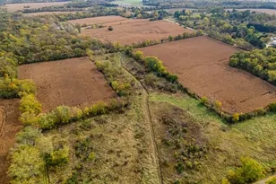 7093 Forest Preserve Rd, Rockton, IL 61072 - Photo 60