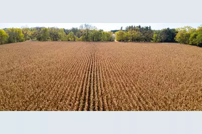 7093 Forest Preserve Road, Rockton, IL 61072 - Photo 66