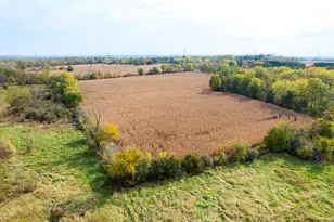 7093 Forest Preserve Rd, Rockton, IL 61072 - Photo 72