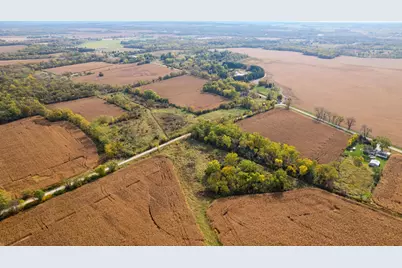 7093 Forest Preserve Road, Rockton, IL 61072 - Photo 52