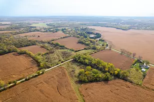 7093 Forest Preserve Rd, Rockton, IL 61072 - Photo 52