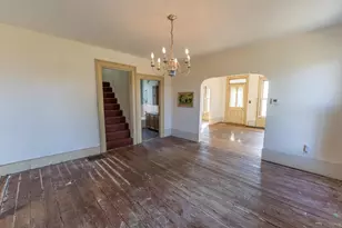 7093 Forest Preserve Rd, Rockton, IL 61072 - Photo 26