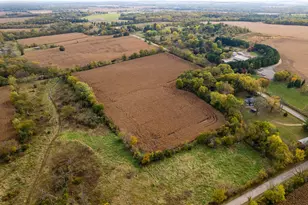 7093 Forest Preserve Rd, Rockton, IL 61072 - Photo 64