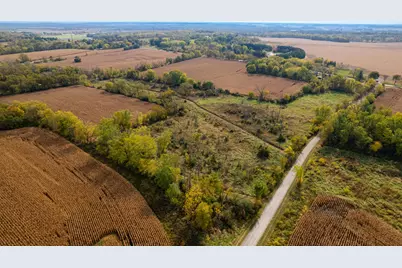 7093 Forest Preserve Road, Rockton, IL 61072 - Photo 54