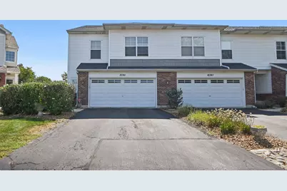 16741 Hazelwood Drive, Plainfield, IL 60586 - Photo 1