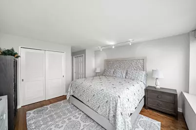 222 E Pearson Street #2302, Chicago, IL 60611 - Photo 18