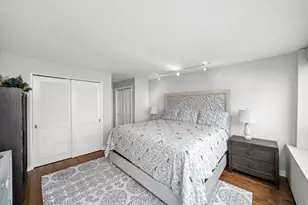 222 E Pearson St, Chicago, IL 60611 - Photo 18