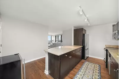 222 E Pearson Street #2302, Chicago, IL 60611 - Photo 12