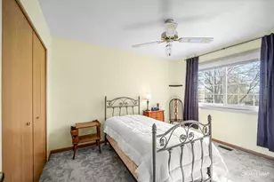 1438 Westbury Cir, North Aurora, IL 60542 - Photo 16