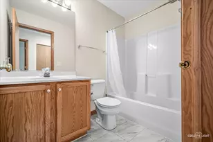 1438 Westbury Cir, North Aurora, IL 60542 - Photo 12