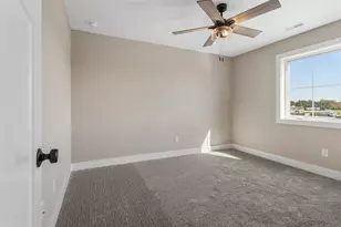 500 Prairie Meadows Dr, Heyworth, IL 61745 - Photo 30