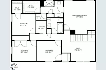 500 Prairie Meadows Drive, Heyworth, IL 61745 - Photo 44