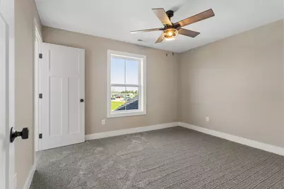 500 Prairie Meadows Drive, Heyworth, IL 61745 - Photo 28