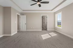 500 Prairie Meadows Dr, Heyworth, IL 61745 - Photo 24