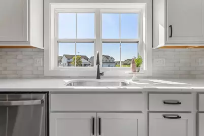 500 Prairie Meadows Drive, Heyworth, IL 61745 - Photo 16