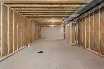 500 Prairie Meadows Drive, Heyworth, IL 61745 - Photo 36