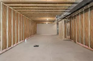 500 Prairie Meadows Dr, Heyworth, IL 61745 - Photo 36