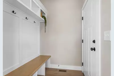 500 Prairie Meadows Drive, Heyworth, IL 61745 - Photo 20