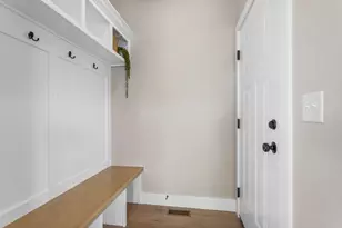 500 Prairie Meadows Dr, Heyworth, IL 61745 - Photo 20