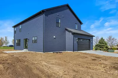 500 Prairie Meadows Drive, Heyworth, IL 61745 - Photo 42