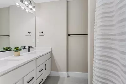 500 Prairie Meadows Drive, Heyworth, IL 61745 - Photo 34