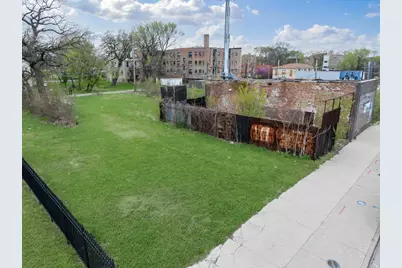 7018 S Stony Island Avenue, Chicago, IL 60649 - Photo 26