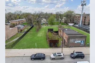 7018 S Stony Island Avenue, Chicago, IL 60649 - Photo 24