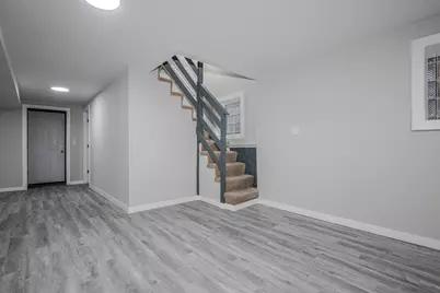 7345 S Bennett Avenue, Chicago, IL 60649 - Photo 22