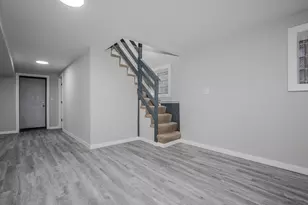 7345 S Bennett Ave, Chicago, IL 60649 - Photo 22