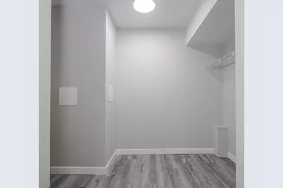 7345 S Bennett Avenue, Chicago, IL 60649 - Photo 16