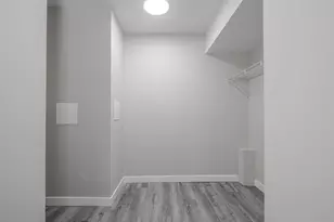 7345 S Bennett Ave, Chicago, IL 60649 - Photo 16