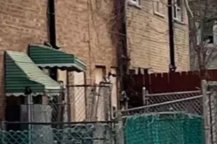 1309 E 75th St, Chicago, IL 60619 - Photo 4