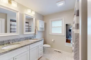 6033 Brookbank Rd, Downers Grove, IL 60516 - Photo 20