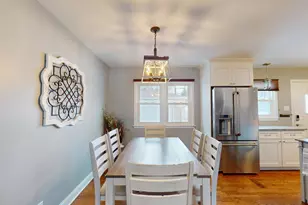 6033 Brookbank Rd, Downers Grove, IL 60516 - Photo 8