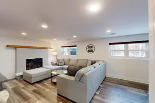 6033 Brookbank Rd, Downers Grove, IL 60516 - Photo 22