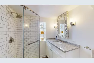 6033 Brookbank Road, Downers Grove, IL 60516 - Photo 26