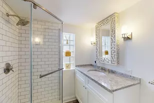 6033 Brookbank Rd, Downers Grove, IL 60516 - Photo 26