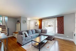 6033 Brookbank Rd, Downers Grove, IL 60516 - Photo 6