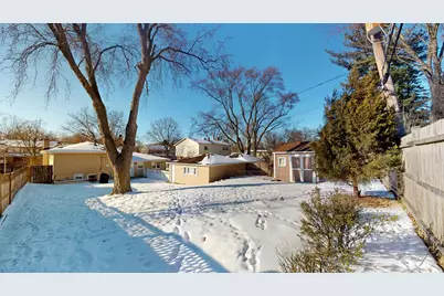 6033 Brookbank Road, Downers Grove, IL 60516 - Photo 32