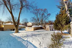 6033 Brookbank Rd, Downers Grove, IL 60516 - Photo 32