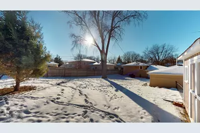 6033 Brookbank Road, Downers Grove, IL 60516 - Photo 34