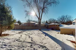 6033 Brookbank Rd, Downers Grove, IL 60516 - Photo 34