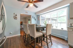 820 Black Partridge Rd, McHenry, IL 60051 - Photo 10