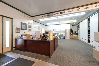 820 Black Partridge Road, McHenry, IL 60051 - Photo 26