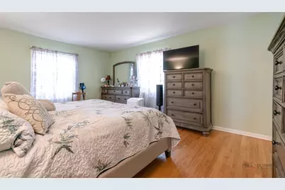 820 Black Partridge Road, McHenry, IL 60051 - Photo 22