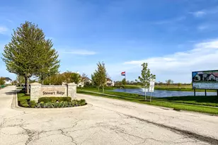 26207 Baxter Ct, Plainfield, IL 60585 - Photo 38