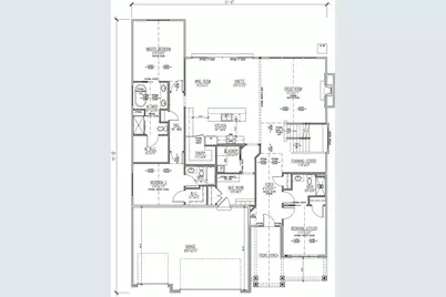 26207 Baxter Court, Plainfield, IL 60585 - Photo 36