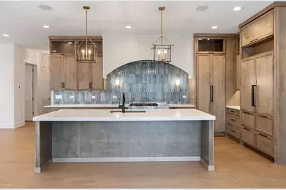 26207 Baxter Court, Plainfield, IL 60585 - Photo 12