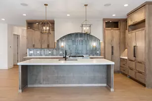 26207 Baxter Ct, Plainfield, IL 60585 - Photo 12