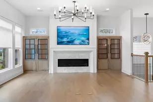 26207 Baxter Ct, Plainfield, IL 60585 - Photo 18